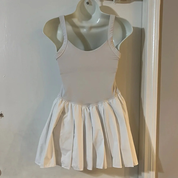 FP Movement Women's Swing Of Things Dress - Picture 3 of 6